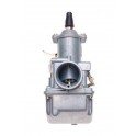 Карбуратор J350
