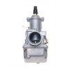 Карбуратор J350 - Детайлен изглед 1