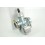 Карбуратор MZ150 24N2