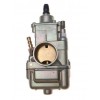 Карбуратор RUS - Детайлен изглед 1