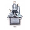 Карбуратор SIMSON S51 16N3-4 GER