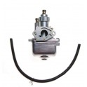 Карбуратор SIMSON S51 16N3-4