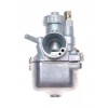 Карбуратор SR50 19N1-11 - Детайлен изглед 1