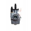 Карбуратор SIMSON 16,00mm
