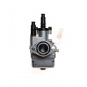 Карбуратор SIMSON 19,00mm