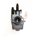 Карбуратор SIMSON 21,00mm