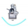 Карбуратор SR50/80 TUNING 19MM - Детайлен изглед 1