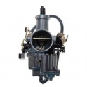 Карбуратор тип PZ30 - кабелен смукач - 4Т CG 150-250cc - ATV мотоциклет