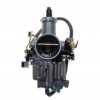 Карбуратор тип PZ30 - кабелен смукач - 4Т CG 150-250cc - ATV мотоциклет