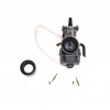 Карбуратор 24мм 2T TUNING 150cc-350cc - Детайлен изглед 1