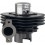Кит цилиндър Suzuki Gemma / RAN / Kinroad KOS 50cc 2T - Ø41mm / болт 10mm