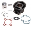 Кит цилиндър  50сс за PIAGGIO NRG / NTT LC 40мм