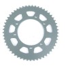 Задна зъбчатка тип 420 / 53 зъба за DERBI SENDA DRD / DRD PRO