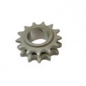 Предна зъбчатка за MBK 51 - 13 зъба