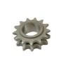 Предна зъбчатка за MBK 51 - 13 зъба