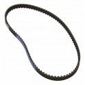 Ангренажен ремък Dayco HT 941029 - Ducati Monster 900, SS900, ST2