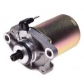 Стартер YAMAHA JOG 27V - 3GF / PGO 10 зъба
