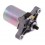 Стартер Kymco People Dink / Sym Jet Orbit 50cc
