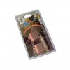 Накладки CL BRAKES 3013 SC / MSC BUXY / BOOSTER / SR / TYPHOON - Детайлен изглед 3