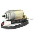 Стартер SYM 50 MIO / MIO E2 / MIO E3 06/13 ( OEM : 31200-A1A-000 )