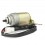 Стартер SYM 50 MIO / MIO E2 / MIO E3 06/13 ( OEM : 31200-A1A-000 )