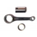 Биела Yamaha Townmate T50 / Raptor 50 (OEM 22F-11651-02)