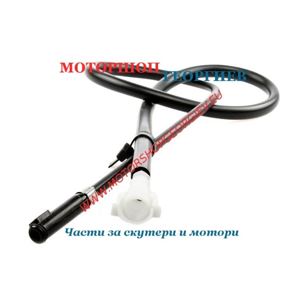 Резервна част Жило за километраж HONDA SKY 50cc - Жила Километраж - Моторшоп Георгиев