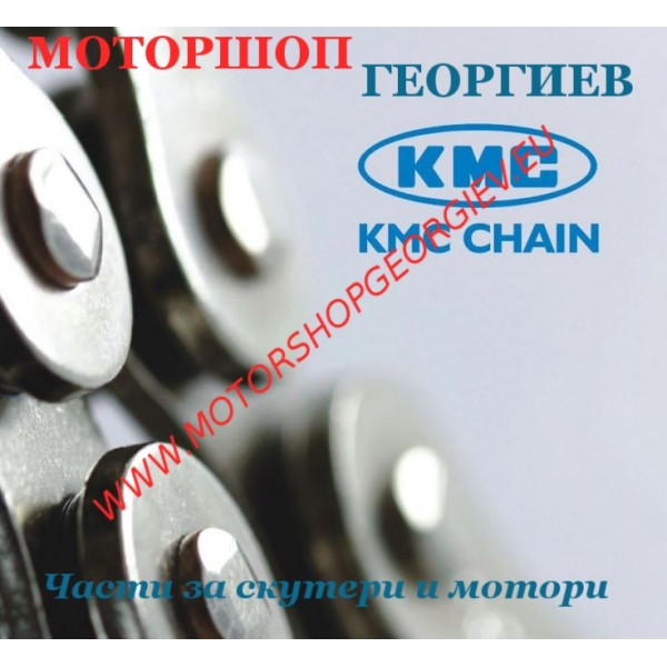 Резервна част  Ангренажни вериги - Търсене по модел - Ангренажни вериги - Моторшоп Георгиев