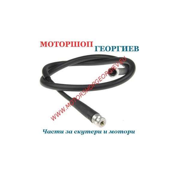 Резервна част Жило за километраж Honda SH 50 - RMS - Жила за километраж - Моторшоп Георгиев