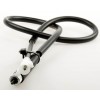 Жило за километраж Yamaha Neos, MBK Ovetto 50 / 100 1997-2003 - RMS