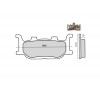 Накладки за YAMAHA T MAX 500 04/07 YAMAHA MAJESTY 250 96/99  - Детайлен изглед 1