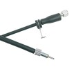 Жило за километраж Piaggio Beverly 125 / 250 / 400 2004-2010 - RMS