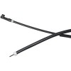 Жило за километраж SYM HD EU2 125 2003-2004 - RMS - Детайлен изглед 1