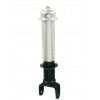 Амортисьор vespa 50-90-125 primavera-px 2466204 - Детайлен изглед 1