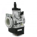 Карбуратор DELLORTO PHBH 26 AS 4T