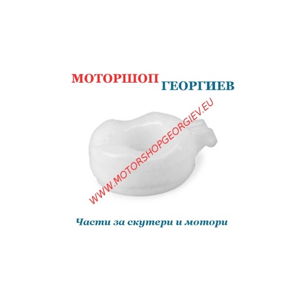 Резервна част Поплавък DELLORTO за карбуратор SHA, SHB, SHBC, FHBB. - Части за карбуратор - Моторшоп Георгиев