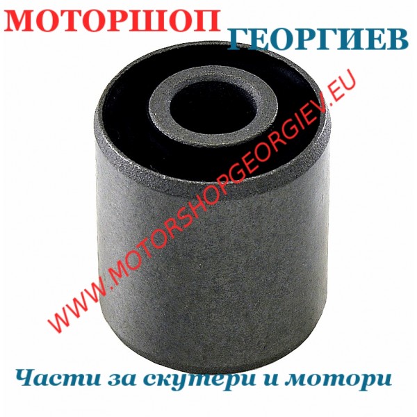 Резервна част Тампон за двигател KYMCO 125 - 350cc - Амортисьори - Моторшоп Георгиев