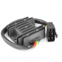 Реле регулатор Kymco Agility, Like, People S, Super 8 - TNT