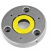 Бендикс SUZUKI BURGMAN 125/150 02-2011 (OEM: 12600-21822-000) - Детайлен изглед 1