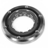Бендикс HONDA SH 300 / 250 FORZA (OEM: 28125-HN5-M41) - Детайлен изглед 1