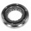 Бендикс HONDA SH 300 / 250 FORZA (OEM: 28125-HN5-M41)