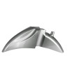 Спойлер преден калник HONDA SH 300cc 2007-10 - Детайлен изглед 2