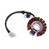 Статор за Yamaha Majesty / Mbk Skyliner 125-150-180cc - Детайлен изглед 2