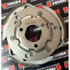Съединител FERODO FCC0517 Yamaha Majesty 250 / Aprilia Leonardo 300
