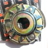 Съединителна челюст FERODO FCC0557 Piaggio Beverly/X9/MP3/Vespa GTS-GTV 250/300cc