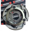 Съединител FERODO FCC0539 Yamaha Majesty / Aprilia Leonardo 250cc - Детайлен изглед 2