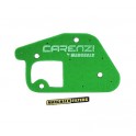 Въздушен филтър / Дунапрен / CARENZI / Booster / Bws 50cc