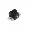 Датчик за магнет MBK Booster 50 / Aprilia SR 50 / Yamaha Aerox 50