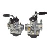 Карбуратор DELLORTO PHBG 21 AD REF 2590 - Детайлен изглед 5