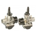 Карбуратор DELLORTO PHBG 21DS REF 2632